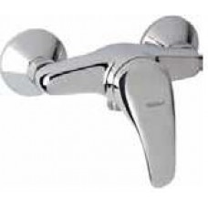 Baterie monocomanda dus Hercules New